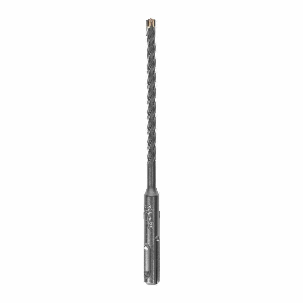 MILWAUKEE SDS PLUS DRILL BIT 10