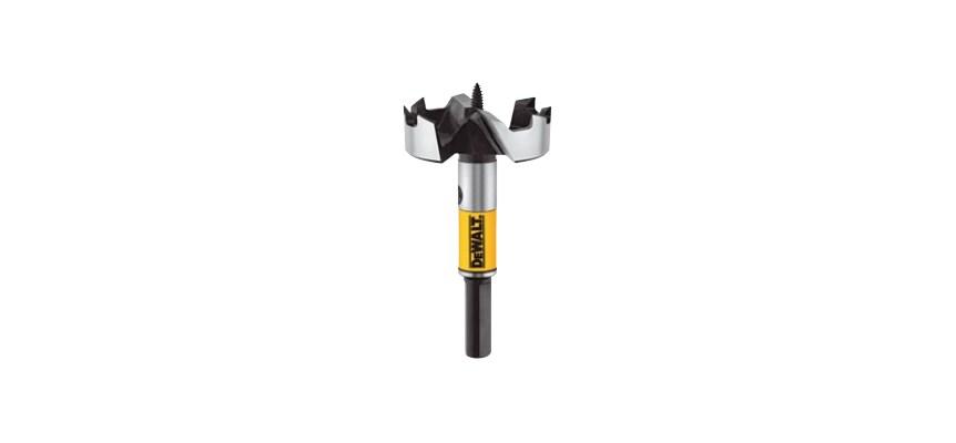 DeWalt Self-drilling drill bit 76 mm
