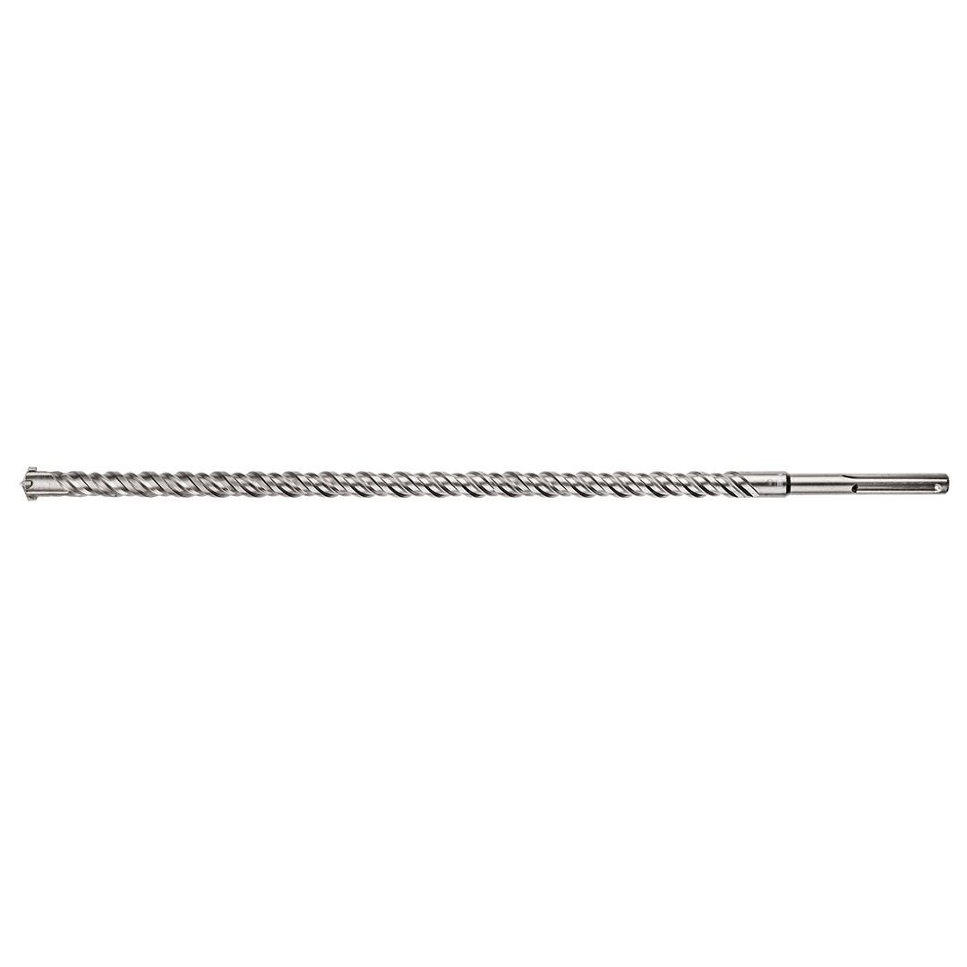 NEO TOOLS Wiertło do betonu SDS
