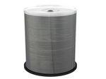 No name MediaRange MR414 blank DVD