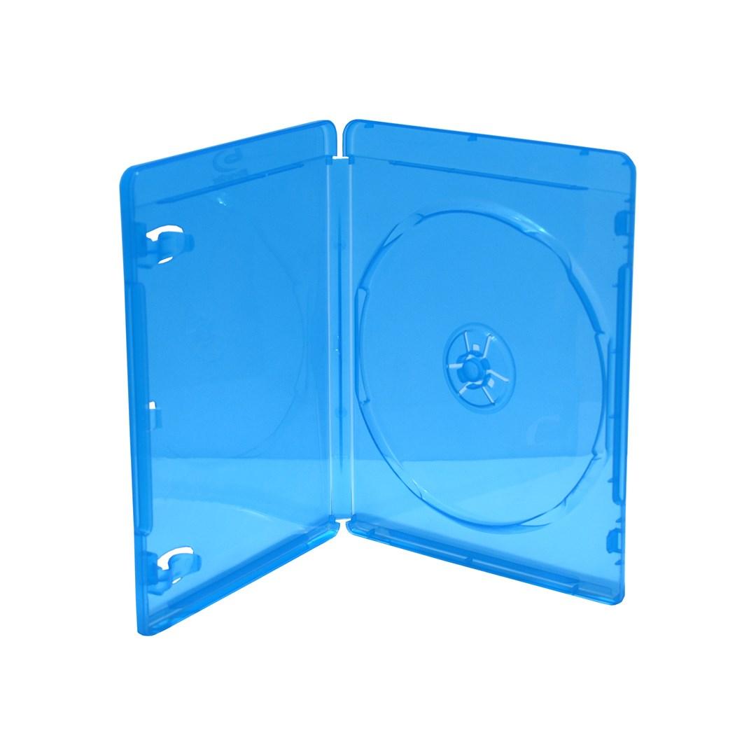 No name MediaRange BOX38-50 optical disc