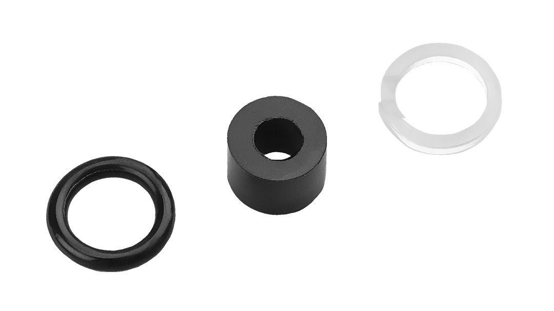 NEO tools 10-454 drinking bottle accessory