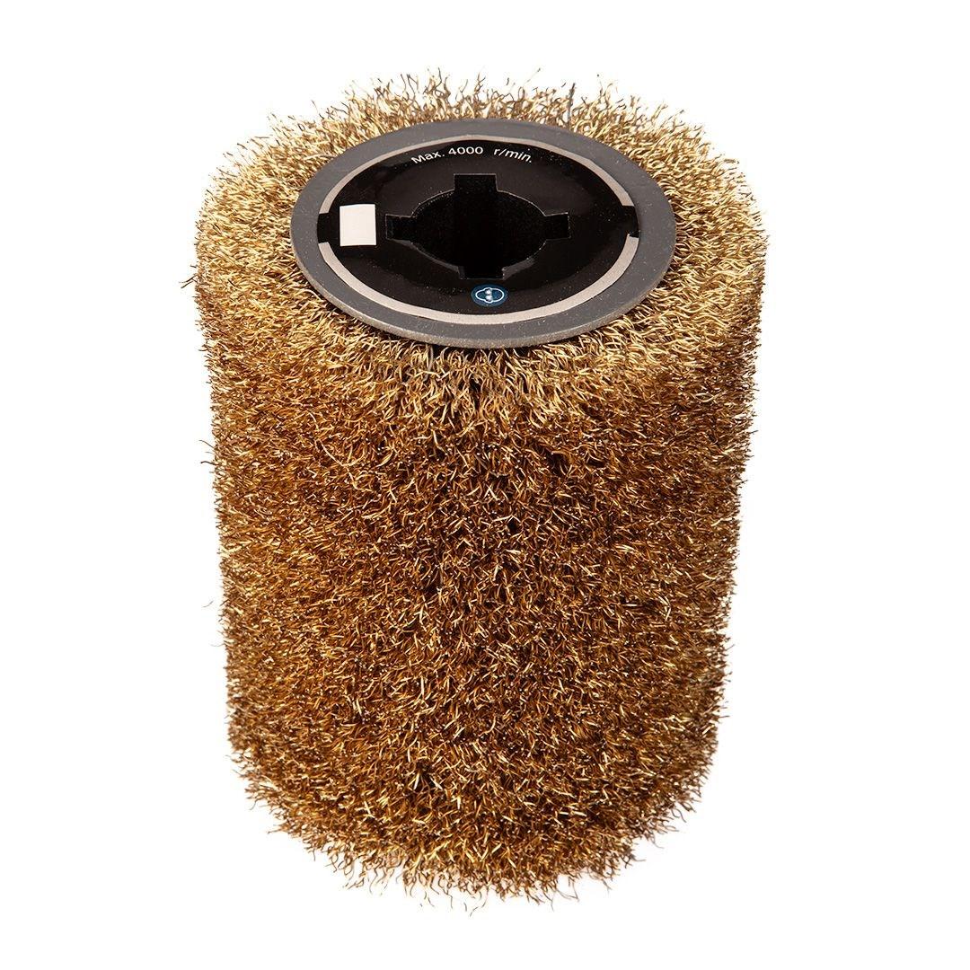 Graphite 54H042 rotary tool grinding/sanding supply