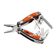 NEO TOOLS Multifunction tool, LED, set