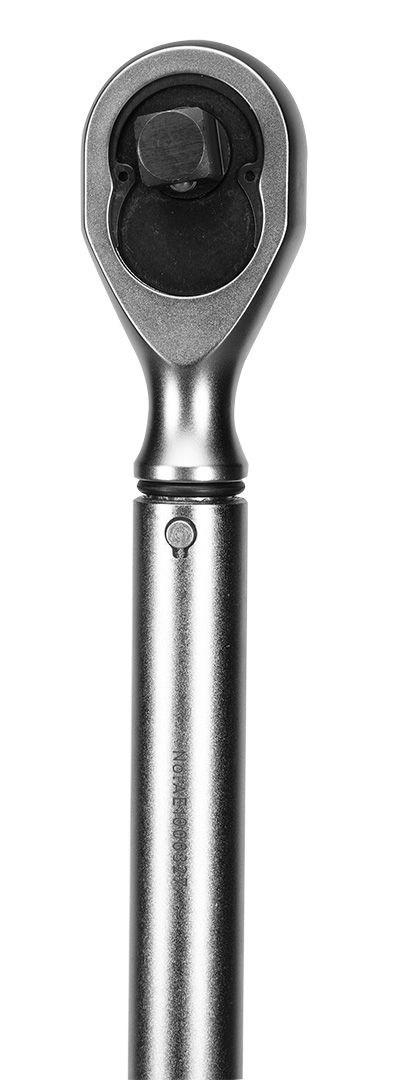 NEO tools 08-839 torque wrench
