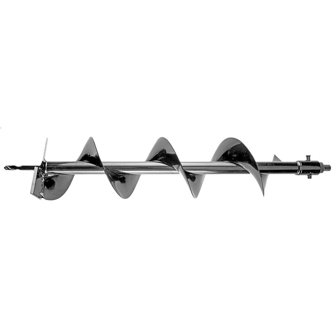 NEO TOOLS Świder glebowy M14 do