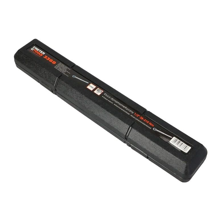 No name WRENCH TORQUE 1/2 28-210