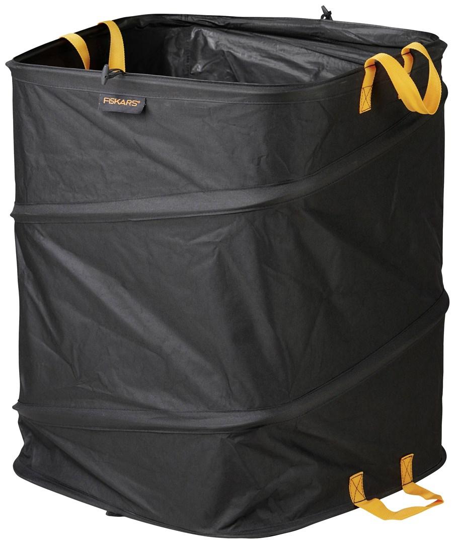 FISKARS ERGO POP-UP BASKET L 219