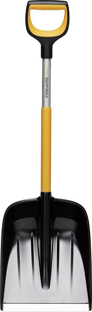 Fiskars 1057393 not categorized
