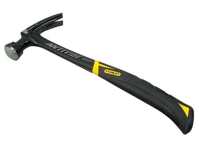 STANLEY MŁOTEK SZEWSKI ANTIVIBE HAMMER 570g