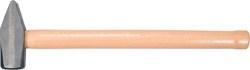No name JUCO TRADITIONAL SLEDGEHAMMER 4