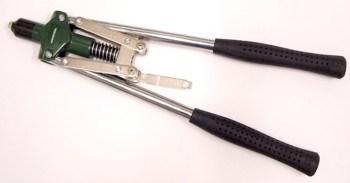 No name JONNESWAY LEVER RIVETER 3