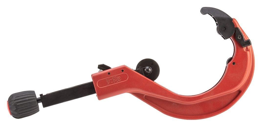 NEO tools 02-430 cable cutter