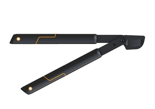Fiskars SingleStep Hook Scissor Pruner (S)