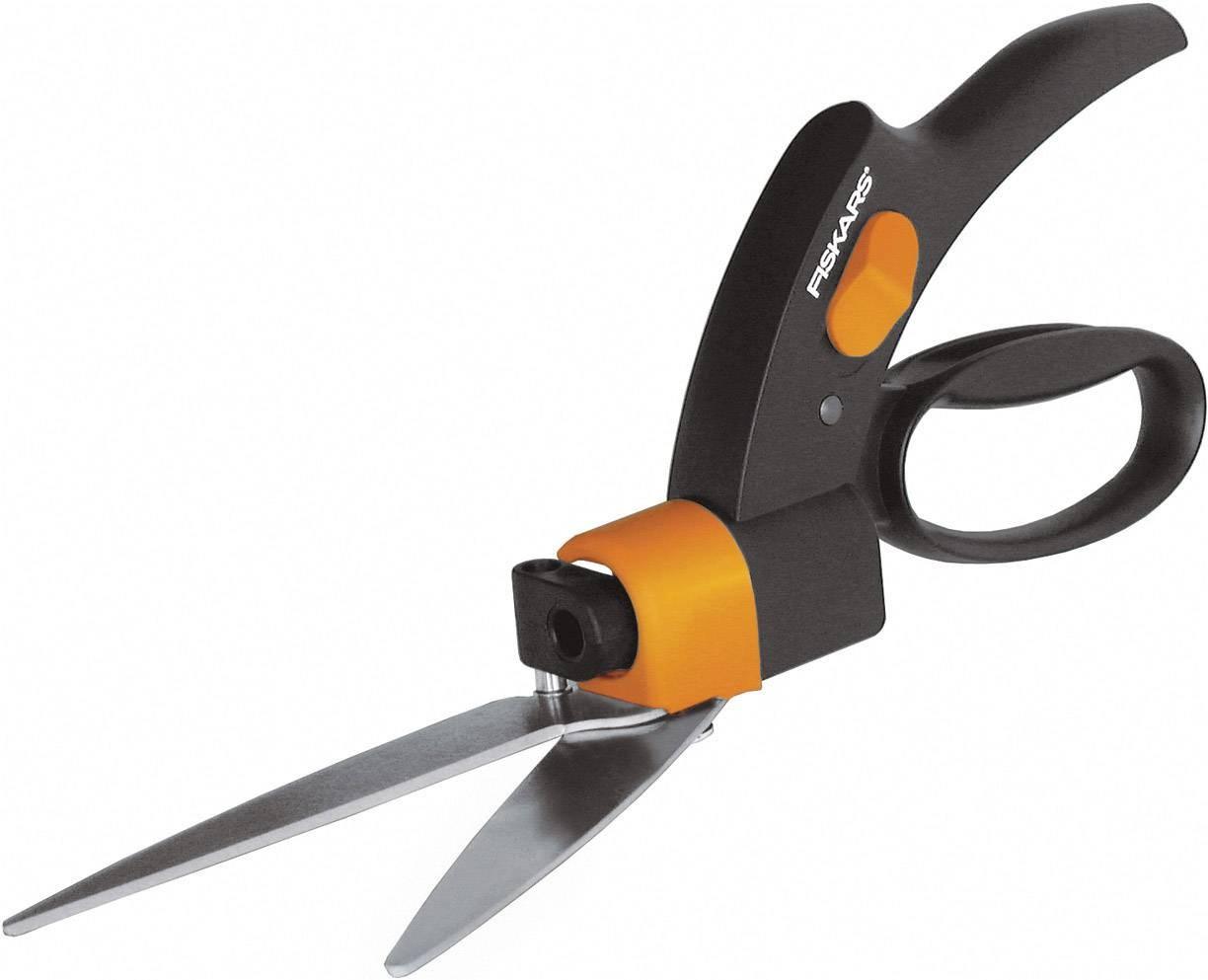 Fiskars Grass shears with servo GS42