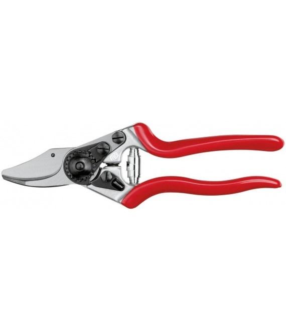 No name PRUNER FELCO FELCO-6_FEL