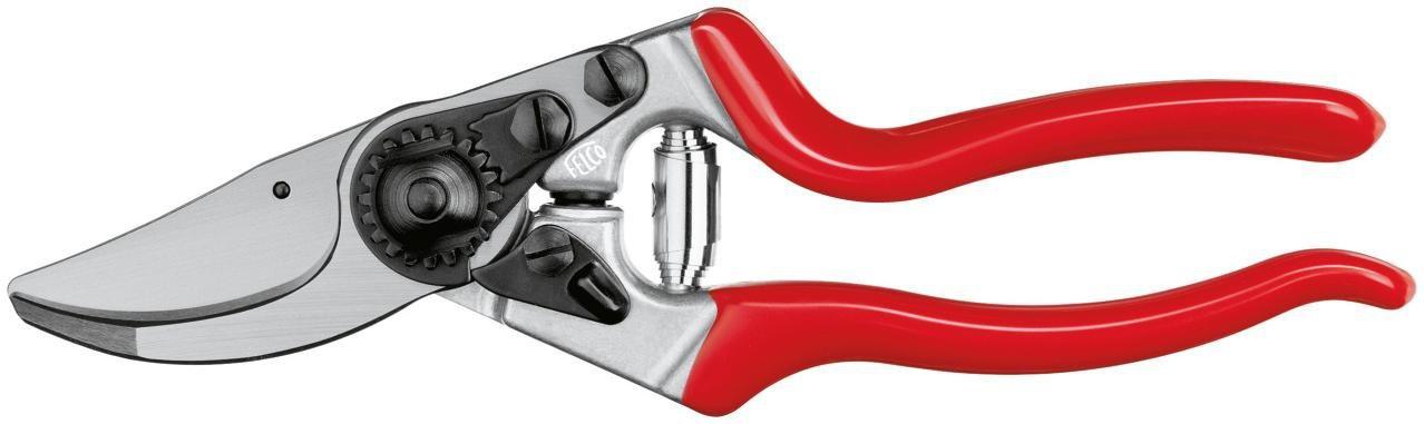 No name PRUNER FELCO FELCO-8_FEL