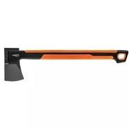 NEO TOOLS Axe 1200g, head 850g