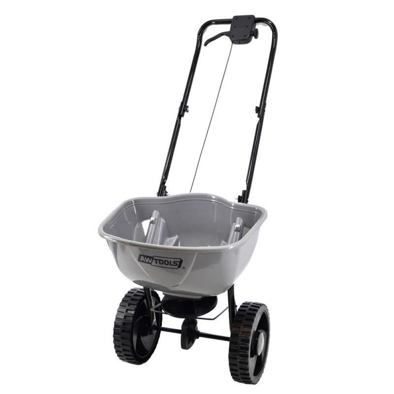 AWTOOLS AW60507 garden cart/wheelbarrow