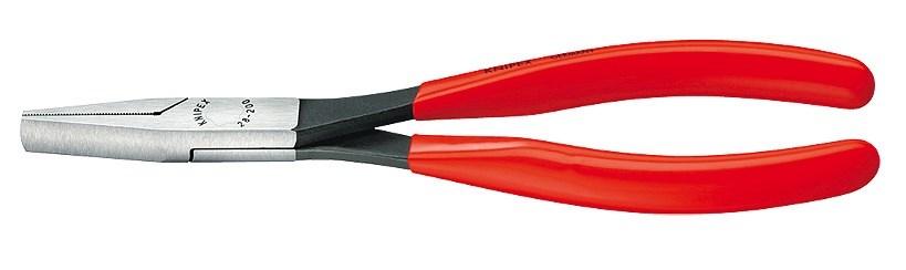 Knipex 28 01 200 plier Needle-nose