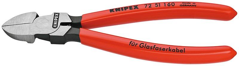 Knipex 72 51 160 plier Diagonal