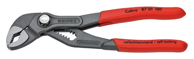 Knipex 87 01 150 Water Pump