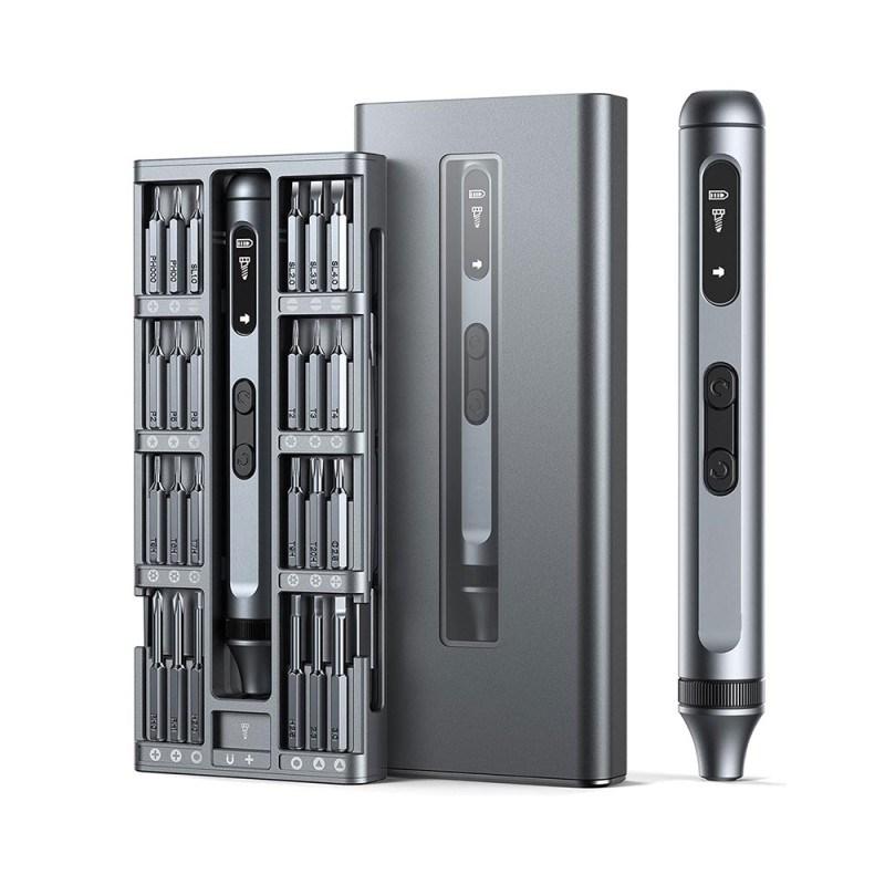 Extralink POWERLINK WKRETAK ELEKTRYCZNY 50 W