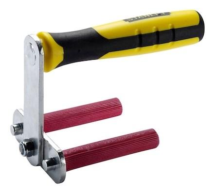 Stanley Wall Boards Carrier