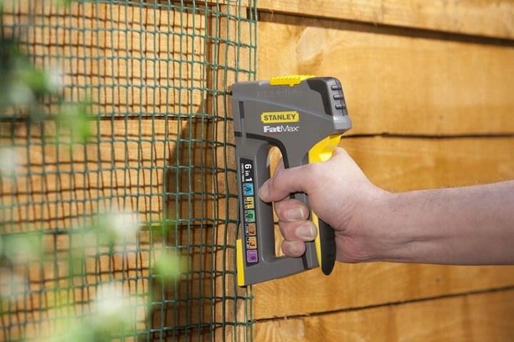 BLACK+DECKER Black & Decker FMHT6-70868 manual