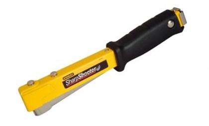 STANLEY Hammer Tacker