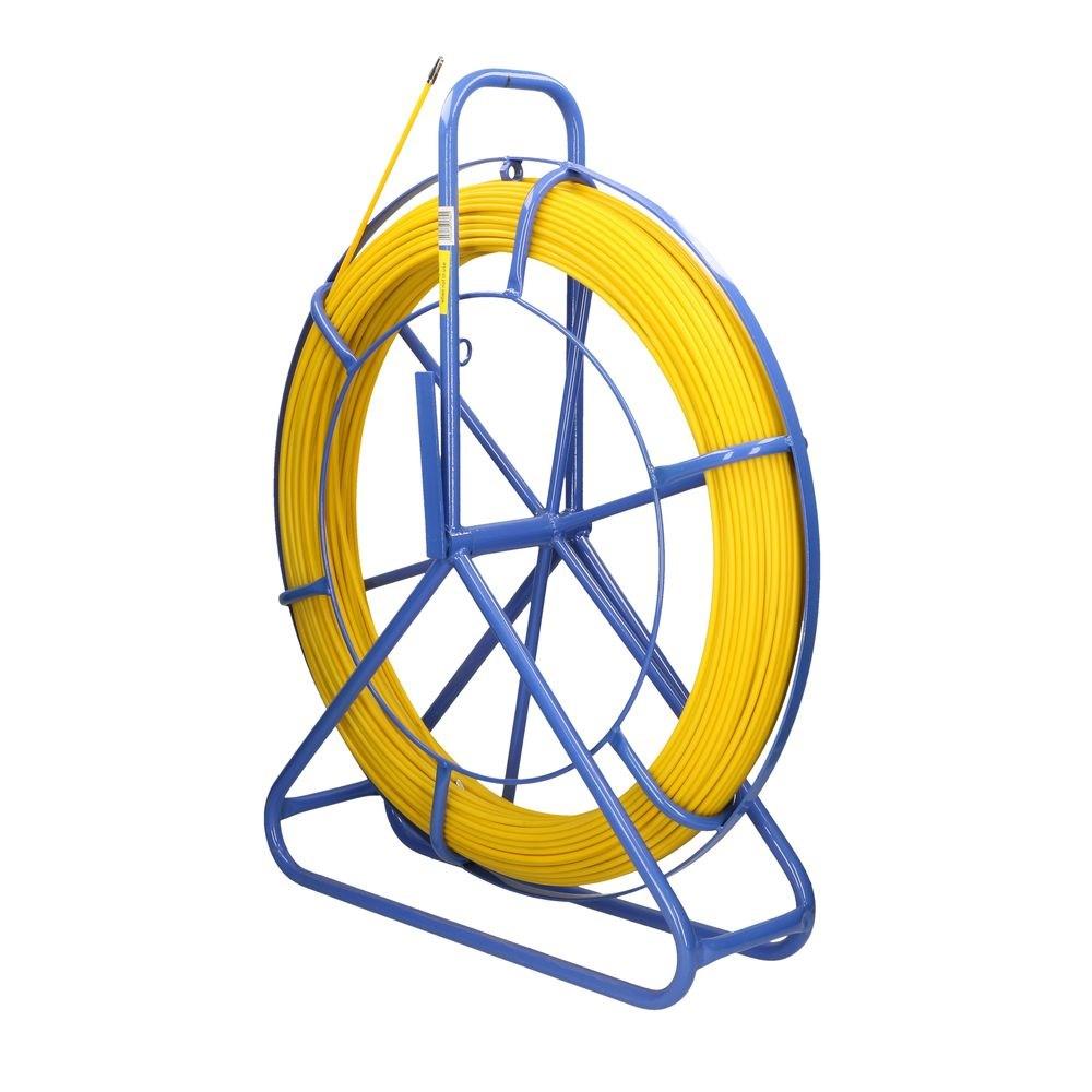 Extralink Cable pulling rod Pilot 3