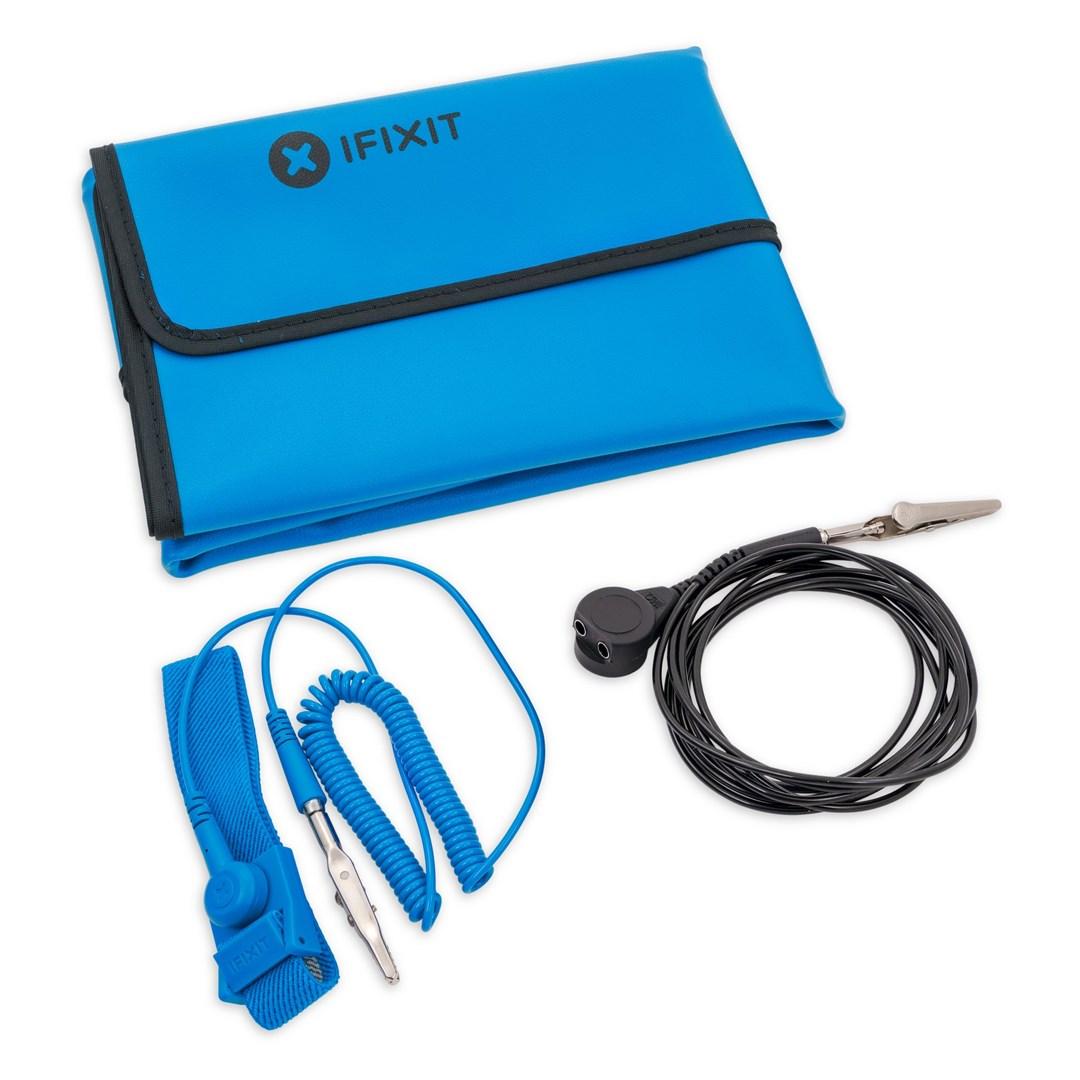 IFixit EU145202-5 electronic device repair tool