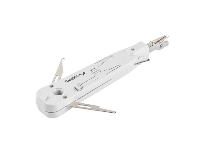 Lanberg NT-0001 INSERTION TOOL FOR LSA