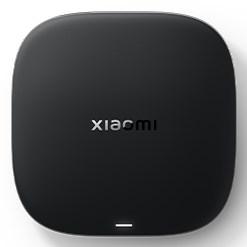 Xiaomi Mi TV Box S (3rd