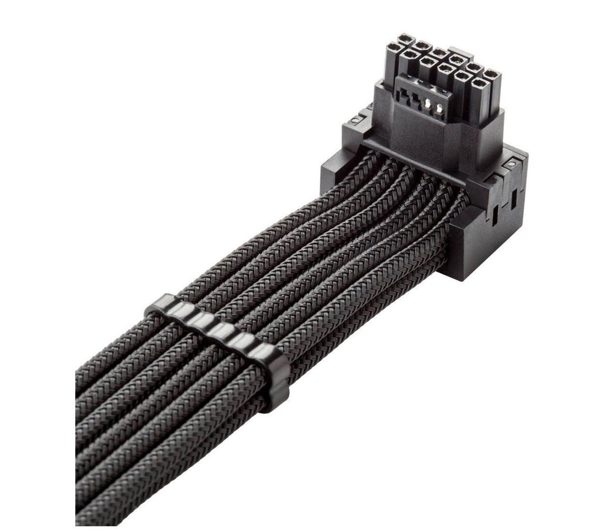 CableMod C-Series Pro Connection Cable -
