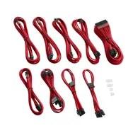 CableMod C-Series PRO ModMesh Cable Kit