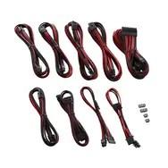 CableMod C-Series PRO ModMesh Cable Kit