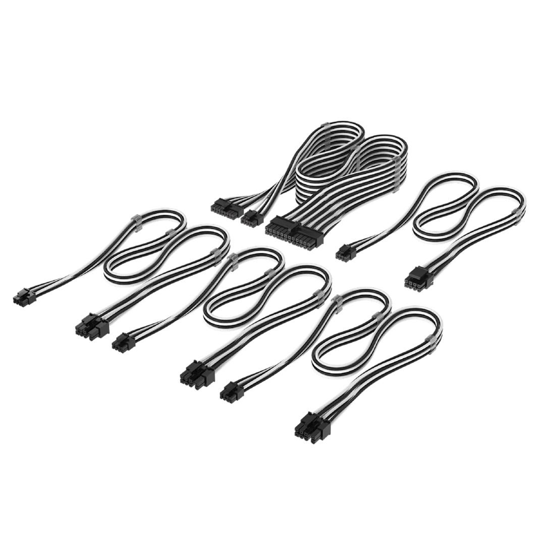 Corsair CP-8920376 internal power cable