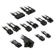 Kolink Core Pro Braided Cable Extension