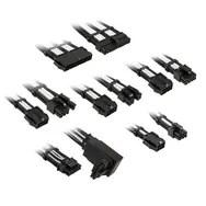Kolink Core Pro Braided Cable Extension