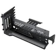 PHANTEKS Premium PCIe Gen 5 Vertical