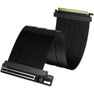 No name TRYX STRING PCIe 5