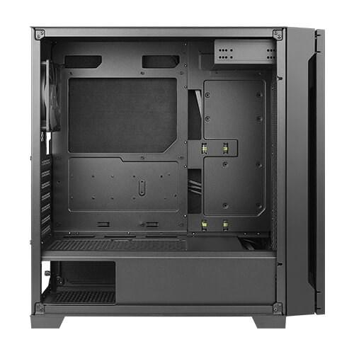 ARTDECO Antec P10C Midi Tower