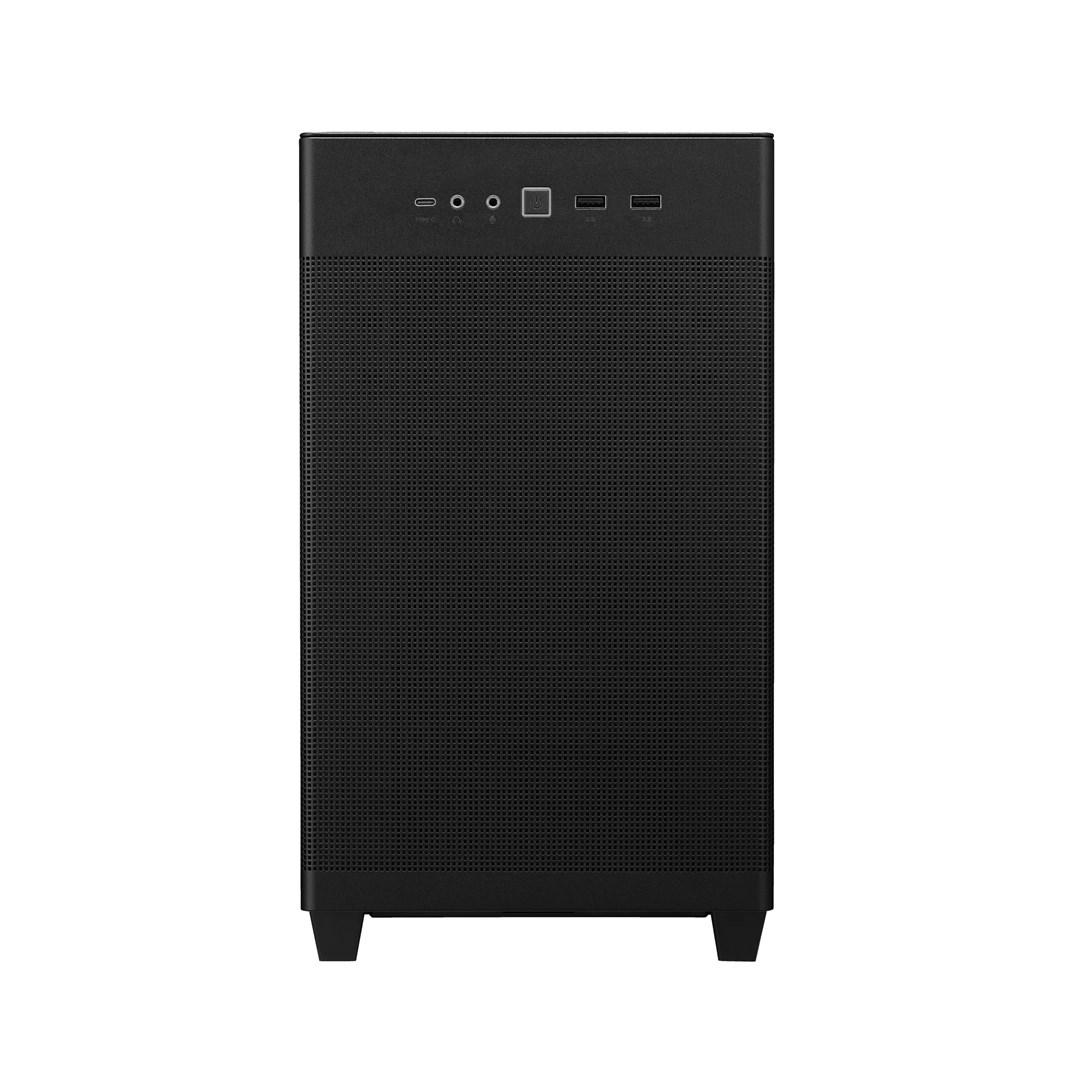 ASUS AP201 PRIME CASE TG Mini