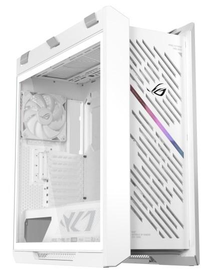 ASUS ROG Strix Helios II Midi