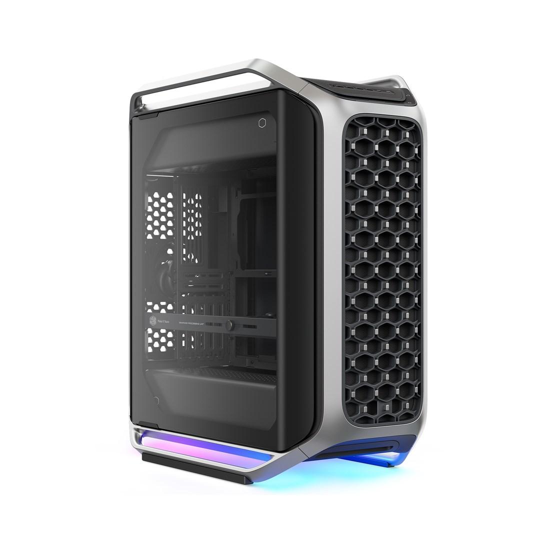 Cooler Master Cosmos ALPHA Full Tower