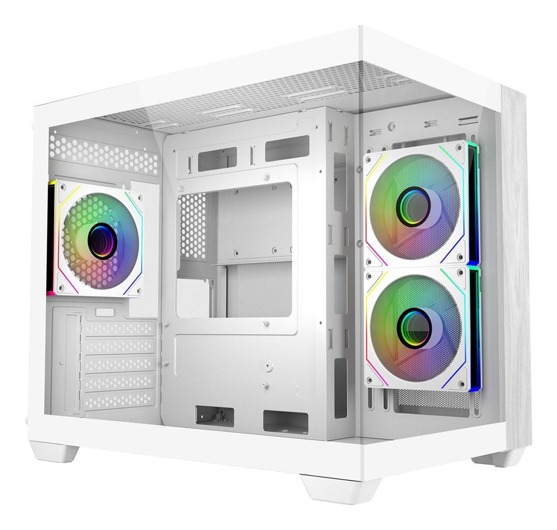 No name Cooler Master Elite 481
