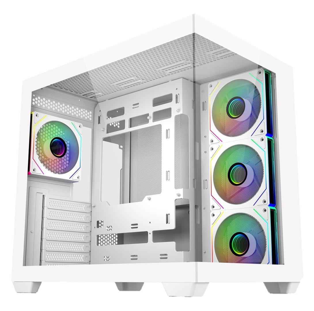 No name Cooler Master Elite 681