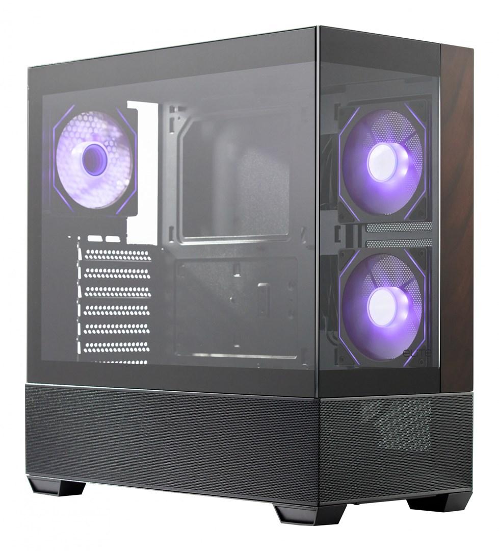 No name Cooler Master Elite 690