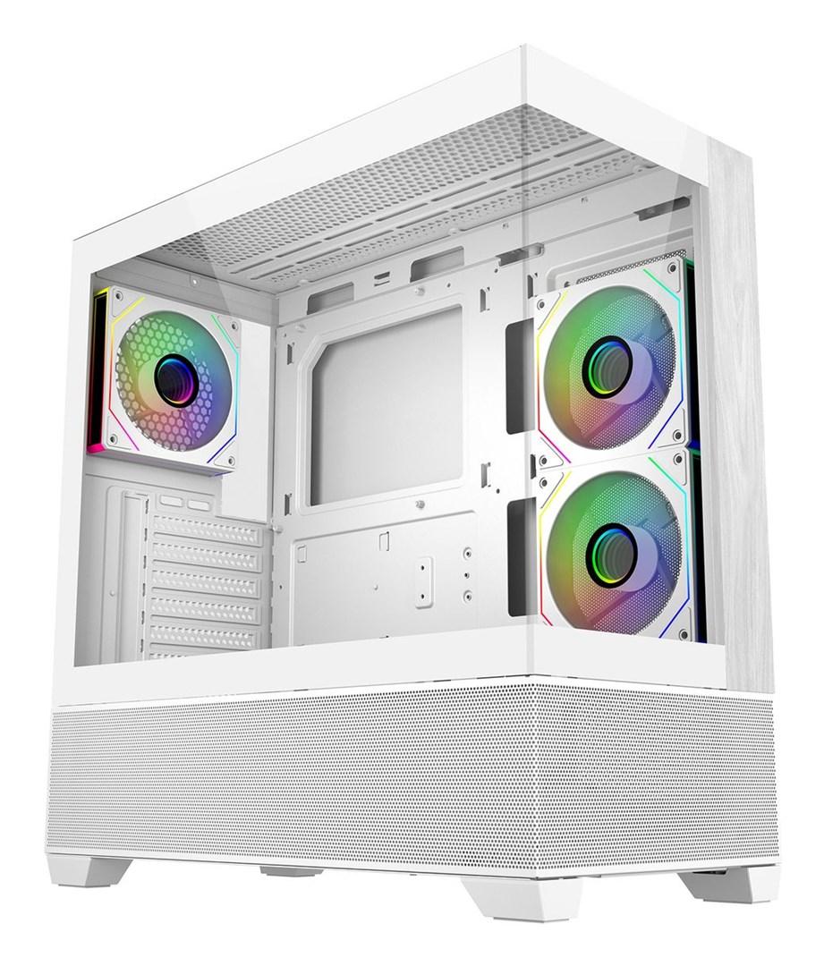 No name Cooler Master Elite 690